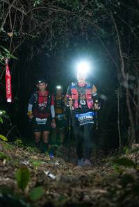 BIB: 
                            <button type="button" onclick="openModal(19404498)" class="btn btn-primary btn-sm float-right btn-popup" data-toggle="modal" data-target=".modal-high-quality">
                        <i class="fas fa-shopping-cart"></i> Add to Cart
                    </button>
                                            <button type="button" onclick="isThisMe(19404498, true)" class="btn btn-success btn-sm float-right btn-popup btn-isme hidden" data-toggle="tooltip" data-placement="bottom" title="นี่คือรูปของคุณใช่ไหม คลิกที่นี่เพื่อเอาเข้าอัลบั้ม">
                        <i class="fas fa-plus"></i> Add to album
                    </button>
                    <button type="button" onclick="isThisMe(19404498, false)" class="btn btn-warning btn-sm float-right btn-popup btn-isnotme hidden">
                        <i class="fas fa-ban"></i> Remove from album
                    </button>